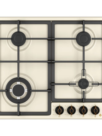 ΕΣΤΙΕΣ ΑΕΡΙΟΥ TGS 9533 BEIGE