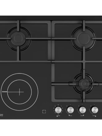 ΕΣΤΙΕΣ ΜΙΚΤΕΣ TGS 9441 CER ΚΕΡΑΜΙΚΗ
