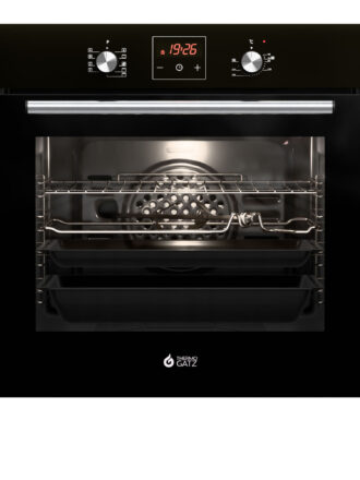 ΦΟΥΡΝΟΣ ΗΛΕΚΤΡΙΚΟΣ TGS 4422 GL