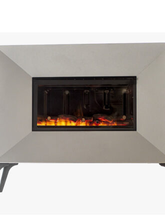 ΣΟΜΠΑ ΥΓΡΑΕΡΙΟΥ TGH-11A LOGS