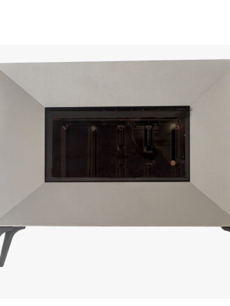 ΣΟΜΠΑ ΥΓΡΑΕΡΙΟΥ TGH-11