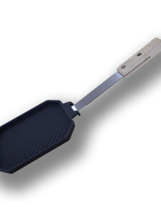 ΜΑΝΤΕΜΕΝΙΟ ΤΗΓΑΝΙ GRILL