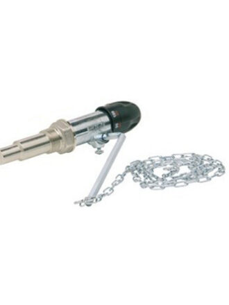 ΥΔΡΟΣΤΑΤΙΚΗ ΒΑΛΒΙΔΑ