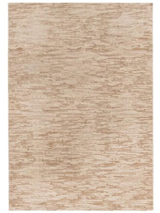 ΜΟΚΕΤΑ ΥΦΑΝΤΗ RUBY 5470D NewPlan