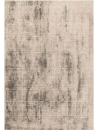 ΜΟΚΕΤΑ ΥΦΑΝΤΗ BELLAGIO 109625 NewPlan