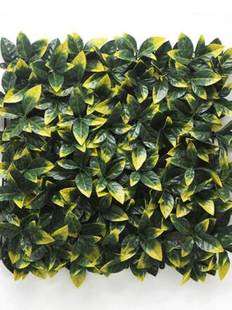 ΠΑΝΕΛ ΦΥΛΛΩΣΙΑΣ BERLIN 50 Χ 50 A017 PHOTINIA NewPlan
