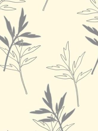 05172-40 ΣΤΟΚ Π.Χ LACANTARA ΤΑΠΕΤΣΑΡΙΑ ΤΟΙΧΟΥ P&S NewPlan