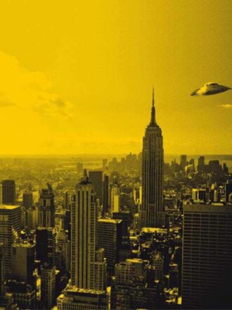 36100202 ΣΤΟΚ Π.Χ POPIER PEINT  ΤΑΠΕΤΣ.ΤΟΙΧΟΥ LUTECE NewPlan