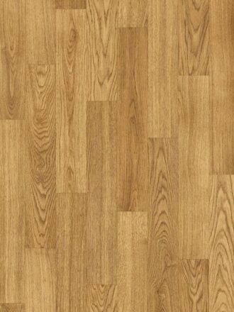 ΠΛΑΣΤΙΚΟ ΔΑΠΕΔΟ ATLANTIC 066L CLASSIC OAK 4M NewPlan
