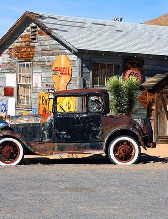 0804K ΣΤΟΚ Π.Χ ΑΥΤΟΚΟΛΛΗΤΟ ΤΟΙΧΟΥ F WALLDECO A&G NewPlan