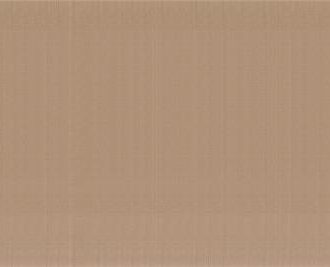 ΤΑΠΕΤΣΑΡΙΑ SAPHYR ΣΤΟΚ Π.Χ 280156 NewPlan