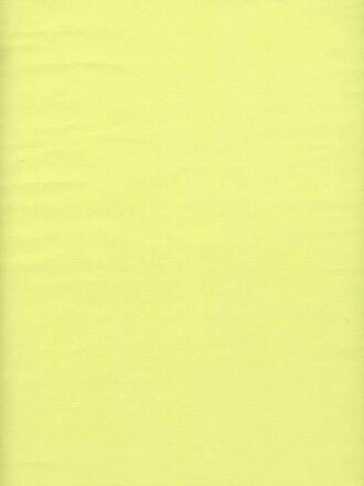 ΤΑΠΕΤΣΑΡΙΑ LES AVENTURES ΣΤΟΚ Π.Χ  13054704 NewPlan