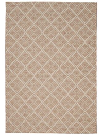 ΧΑΛΙ  CANVAS  1065B - 080X150  NewPlan