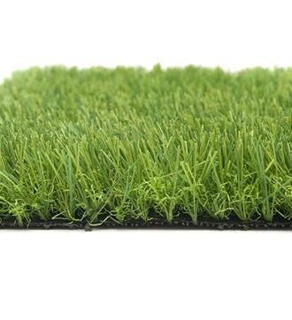 ΓΚΑΖΟΝ SKOPELOS 30mm 4Μ NewPlan