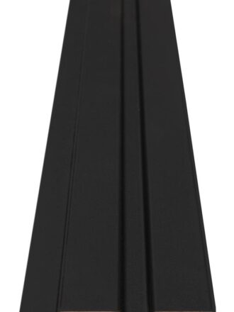 ΠΗΧΑΚΙ ΔΙΠΛΟ ΤΕΛΕΙΩΜΑ 505090 BEAT ST 16/77/2750 BLACK EDITION NewPlan
