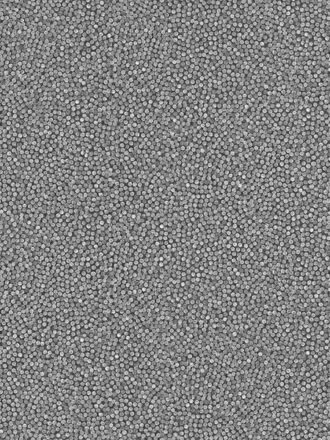 ΤΑΠΕΤΣΑΡΙΑ KINETIK ΣΤΟΚ Π.Χ 31229J NewPlan