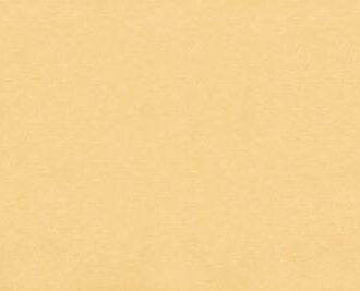 ΤΑΠΕΤΣΑΡΙΑ SALINASNEW ΣΤΟΚ Π.Χ29005 NewPlan