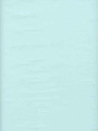 ΤΑΠΕΤΣΑΡΙΑ LES AVENTURES ΣΤΟΚ Π.Χ 13054711 NewPlan