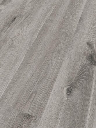 ΔΑΠΕΔΟ LAMINATE CASTELLO 8mm K395 TORNADO OAK NewPlan