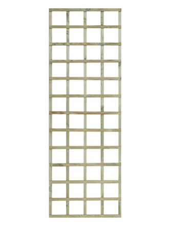 ΚΑΦΑΣΩΤΟ 3054 ΚΑΡΕ  6x6  Π60xΥ180cm NewPlan