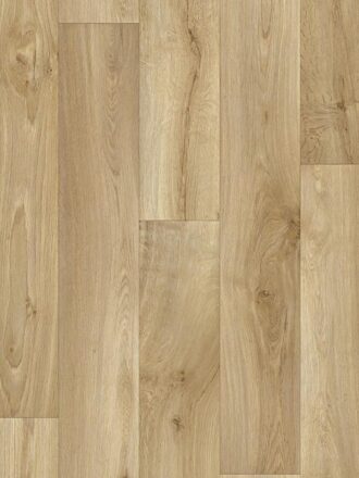 ΠΛΑΣΤΙΚΟ ΔΑΠΕΔΟ TITAN  602L WILLOW OAK 4M NewPlan