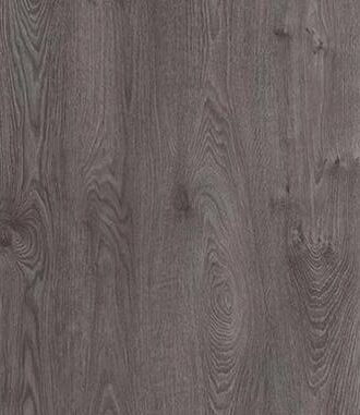 ΔΑΠΕΔΟ LAMINATE  EFFECT  4V 8mm 901 TOROS NewPlan