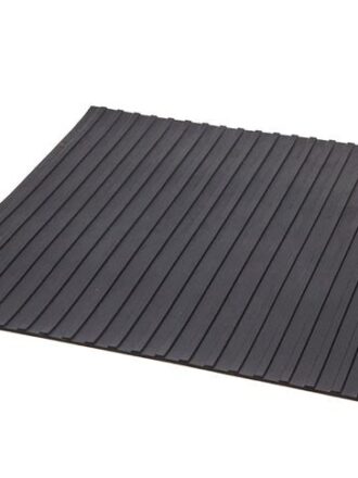 ΔΑΠΕΔΟ ΚΑΟΥΤΣΟΥΚ 9002 3mm WIDE ΡΙΓΑ ΑΡΑΙΗ 1.5Μ NewPlan