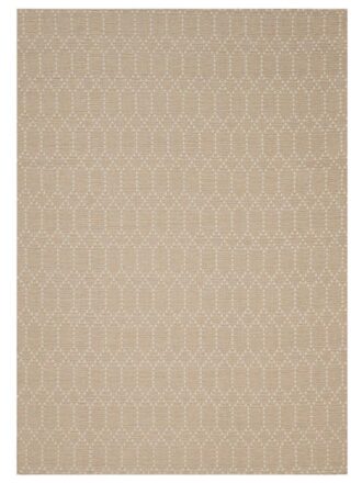 ΧΑΛΙ  CANVAS  1072D - 160X230  NewPlan