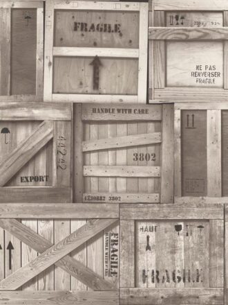 ΤΑΠΕΤΣΑΡΙΑ REPLIK ΣΤΟΚ Π.Χ 89908J NewPlan