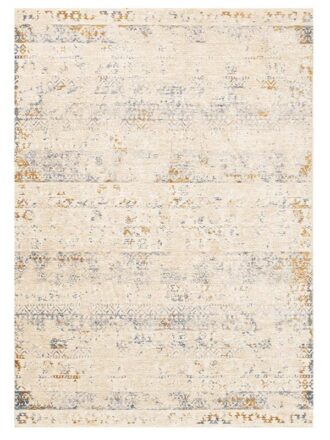 ΧΑΛΙ BOMONTI 2640 - 080X150  NewPlan