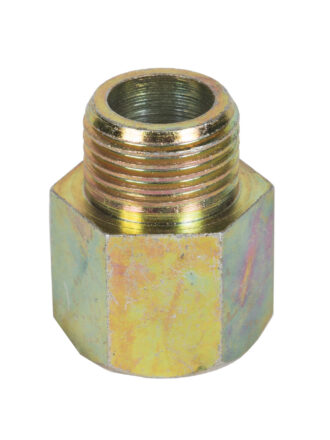 ΜΟΥΦΟΜΑΣΤΟΣ