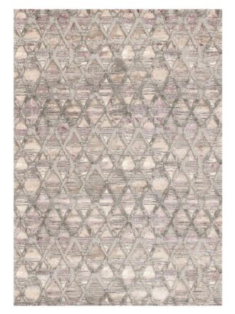 ΧΑΛΙ LIMNOS 33771/950 - 160X230  NewPlan