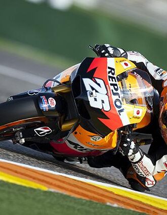 0816BD ΣΤΟΚ Π.Χ ΑΥΤΟΚΟΛΛΗΤΟ ΤΟΙΧΟΥ F WALLDECO A&G NewPlan