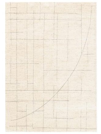 ΧΑΛΙ LUNA 28319 - 080X150  NewPlan