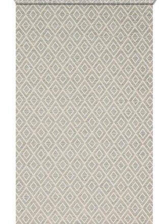 ΧΑΛΙ  CANVAS  1066C ΔΙΑΔΡΟΜΟΣ 066Μ NewPlan