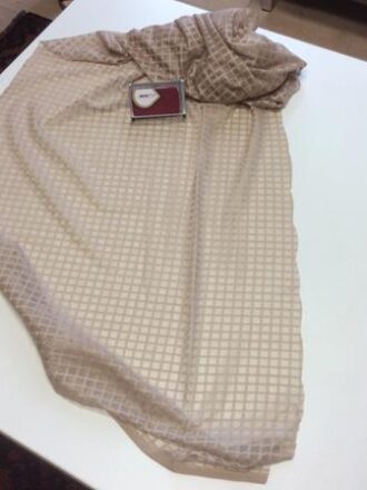 20169 L.VISION KOYPT.REIS.Φ 280 ΣΤΟΚ Π.Χ NewPlan