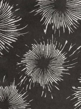 ΤΑΠΕΤΣΑΡΙΑ IMPALA ΣΤΟΚ Π.Χ 64406 NewPlan