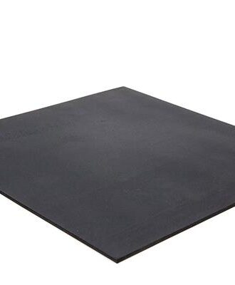 ΔΑΠΕΔΟ ΚΑΟΥΤΣΟΥΚ 9000 3mm FLAT ΛΕΙΟ 1Μ NewPlan