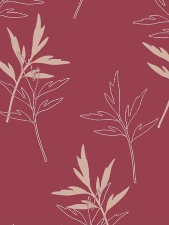 05172-10 ΣΤΟΚ Π.Χ LACANTARA ΤΑΠΕΤΣΑΡΙΑ ΤΟΙΧΟΥ P&S NewPlan