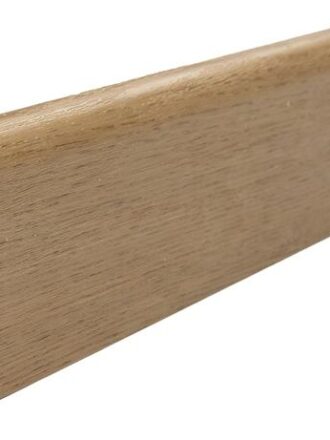 ΠΕΡΒΑΖΙ  BIΝΥΛΙΚΟ NATURAL OAK 69182 BASIC 70Χ2400mm NewPlan