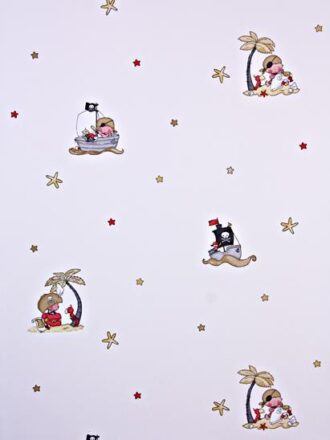 24007J ΣΤΟΚ Π.Χ SYMPATIQUE  ΤΑΠΕΤΣΑΡΙΑ  TOIXOY UGEPA NewPlan