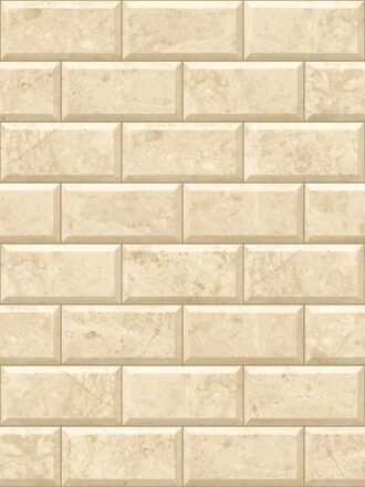 ΤΑΠΕΤΣΑΡΙΑ VIRTUAL REALITY ΣΤΟΚ Π.Χ 62907Ε NewPlan