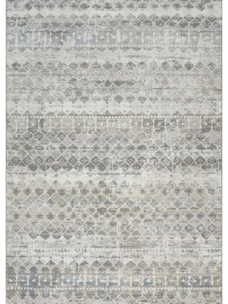 ΧΑΛΙ SAND 22120C - 080X150  NewPlan
