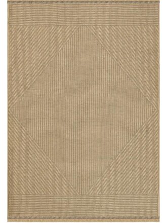 ΧΑΛΙ SAHARA 326A - 160X230  NewPlan