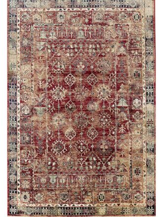 ΧΑΛΙ SONIA 9937/301220 - SET067(2x140,1x210)  NewPlan