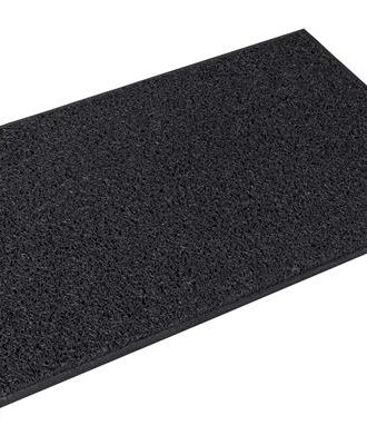 ΤΑΠΕΤΟ SPAGHETTI 12mm 90X120 D.GREY NewPlan