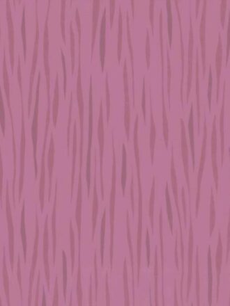 ΤΑΠΕΤΣΑΡΙΑ LAVIDA ΣΤΟΚ Π.Χ 03742-40 NewPlan