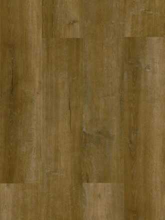 VIVA LVT ΒΙΝΥΛΙΚΗ ΛΩΡΙΔΑ 2.5mm DENSECO 1305 ΣΤΟΚ Π.Χ. NewPlan