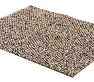ΜΟΚΕΤΑ DURBAN 049 NewPlan