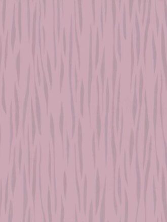 ΤΑΠΕΤΣΑΡΙΑ LAVIDA ΣΤΟΚ Π.Χ 03732-80 NewPlan